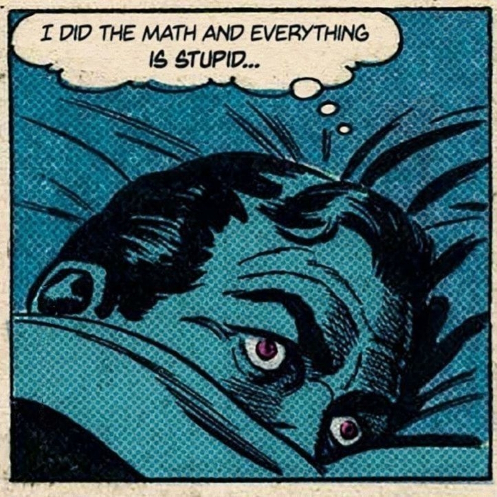 Stress